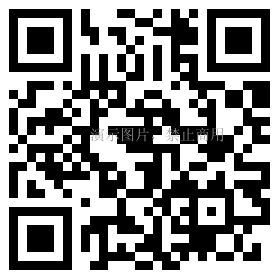 餐饮管理公司网站响（xiǎng）应（yīng）式模板