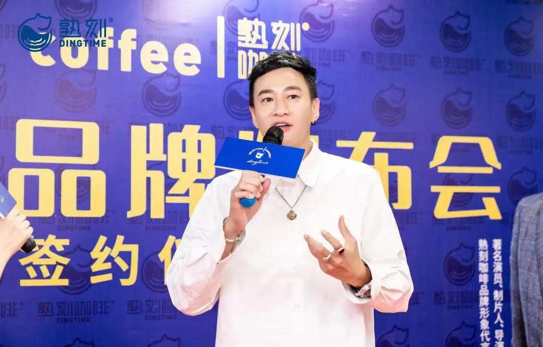 &#26143;&#31354;&#97;&#112;&#112;&#30331;&#24405;&#20837;&#21475;&#45;&#26143;&#31354;&#40;&#20013;&#22269;&#41;