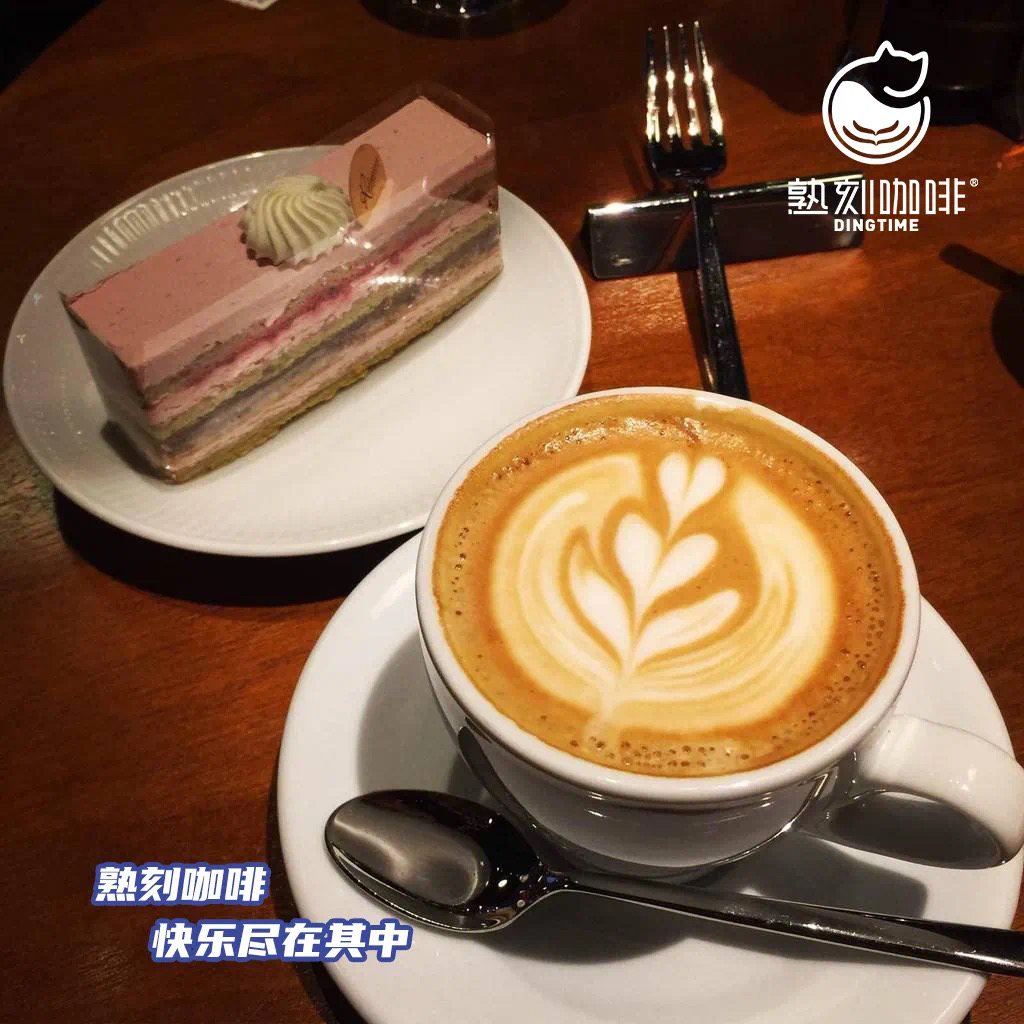 &#26143;&#31354;&#97;&#112;&#112;&#30331;&#24405;&#20837;&#21475;&#45;&#26143;&#31354;&#40;&#20013;&#22269;&#41;