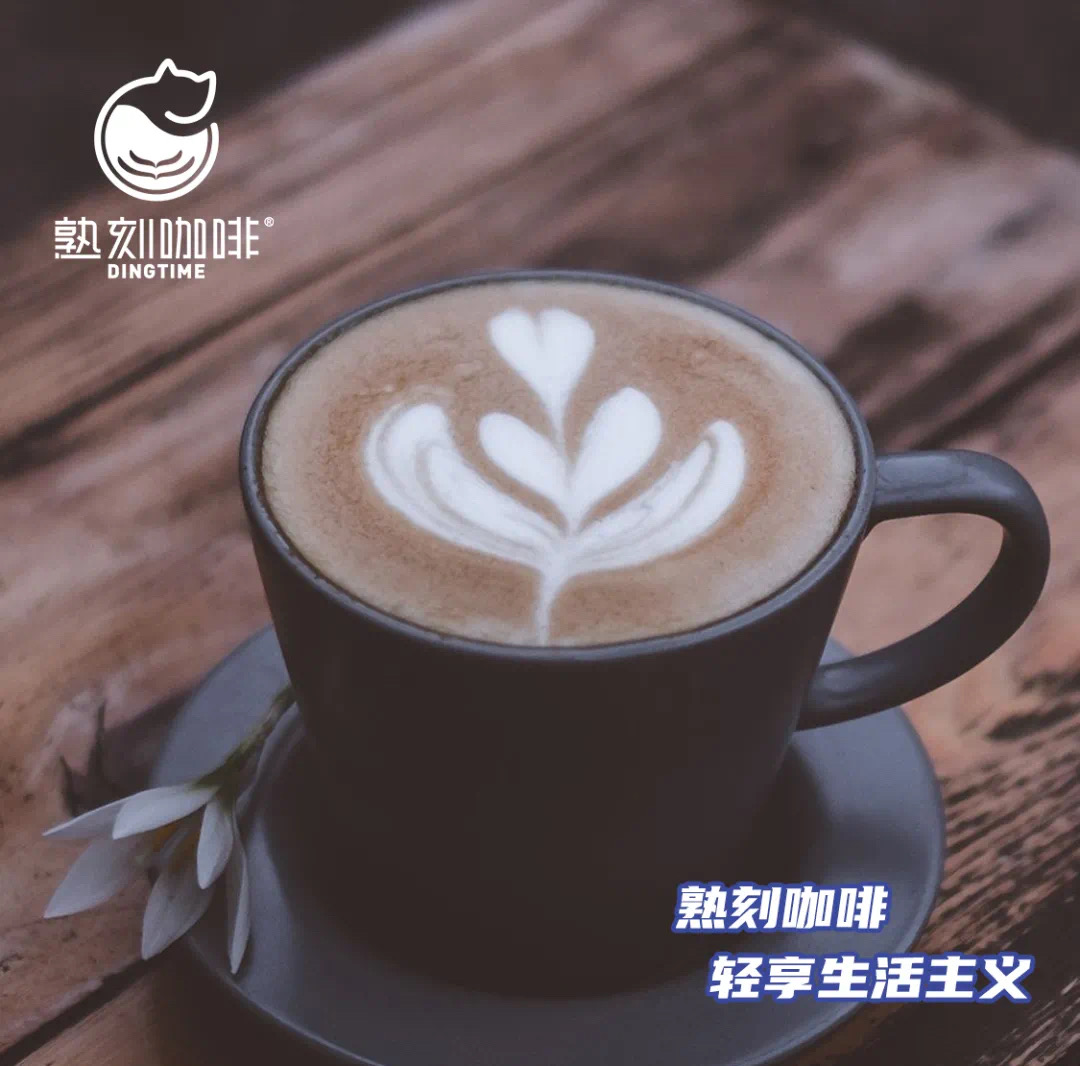 &#26143;&#31354;&#97;&#112;&#112;&#30331;&#24405;&#20837;&#21475;&#45;&#26143;&#31354;&#40;&#20013;&#22269;&#41;