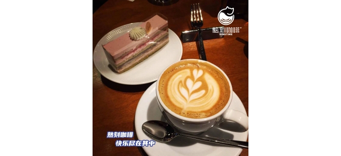 &#26143;&#31354;&#97;&#112;&#112;&#30331;&#24405;&#20837;&#21475;&#45;&#26143;&#31354;&#40;&#20013;&#22269;&#41;