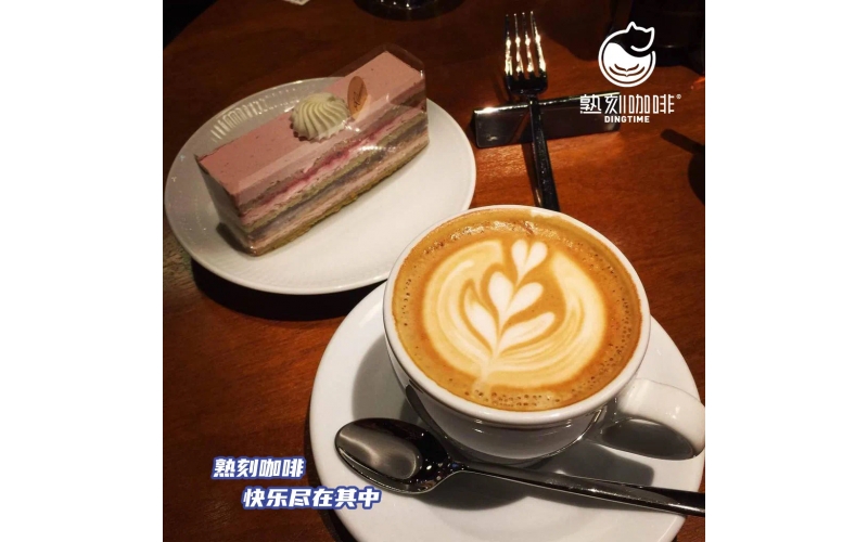 &#26143;&#31354;&#97;&#112;&#112;&#30331;&#24405;&#20837;&#21475;&#45;&#26143;&#31354;&#40;&#20013;&#22269;&#41;